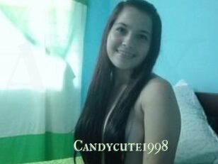 Candy_cute1998