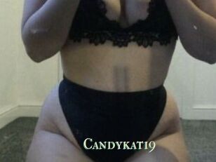 Candykat19