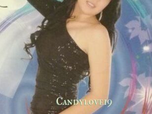 Candylove19_