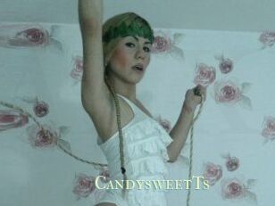 CandysweetTs