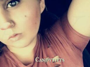 Candytitts