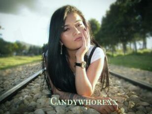 Candywhorexx