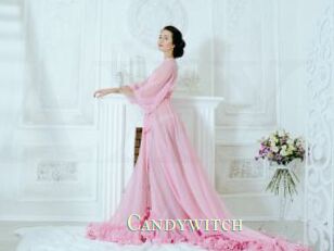 Candywitch