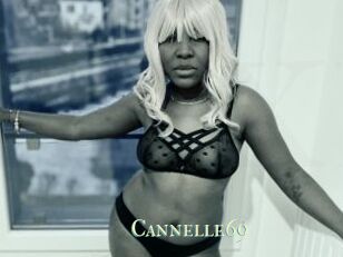 Cannelle69