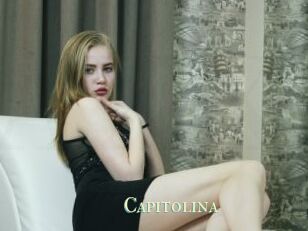 Capitolina