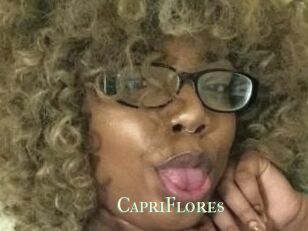Capri_Flores