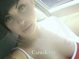 Capri_Kane