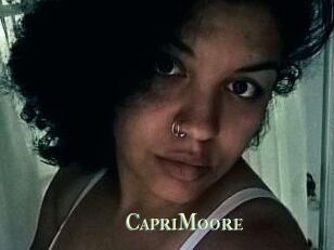 Capri_Moore
