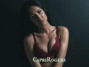 Capri_Rogers