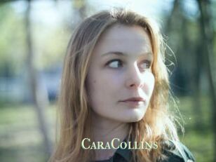 CaraCollins