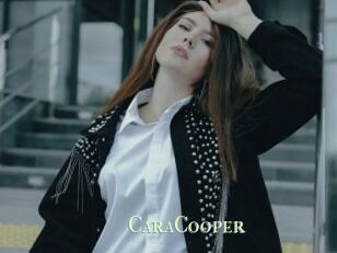 CaraCooper