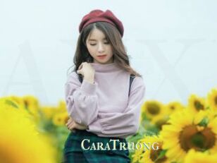CaraTruong