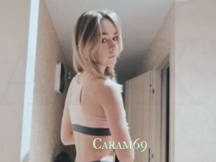 Caram69