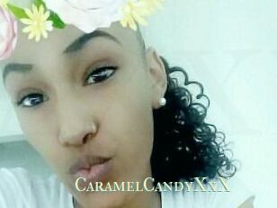 Caramel_Candy_XxX_