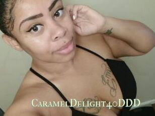 CaramelDelight40DDD