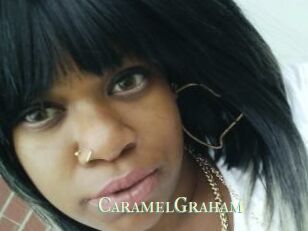 CaramelGraham
