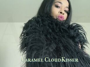 Caramel_CloudKisser