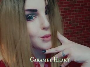 Caramel_Heart
