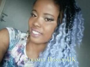 Caramel_HoneysUK