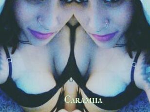 Caramiia