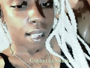 Cardella_Smith