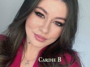 Cardie_B