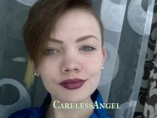 CarelessAngel