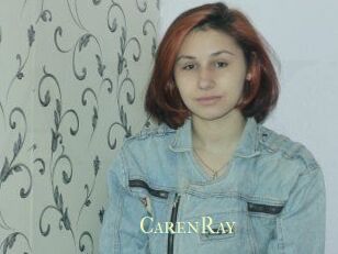 CarenRay