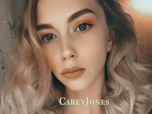 CareyJones