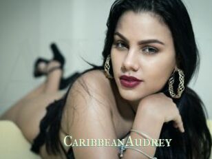 CaribbeanAudrey