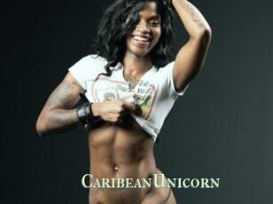 CaribeanUnicorn Actrice xxx