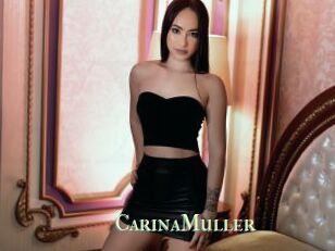 CarinaMuller