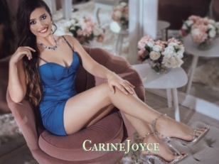 CarineJoyce