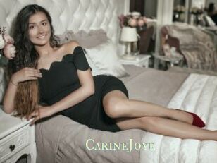 CarineJoye