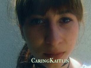 CaringKaitlin