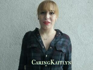 CaringKaitlyn