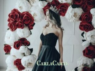 CarlaCarte