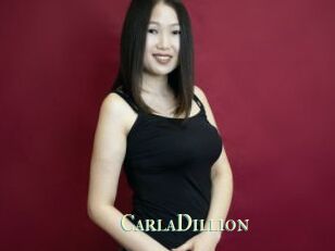 CarlaDillion