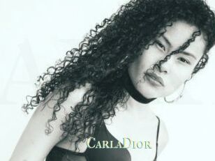 CarlaDior