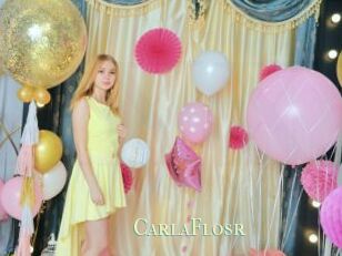 CarlaFlosr