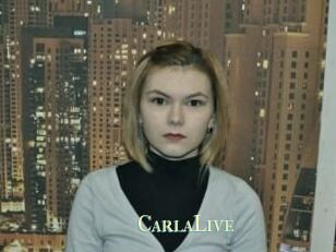 CarlaLive