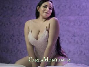 CarlaMontaner