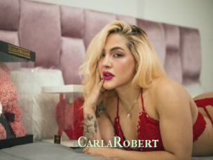 CarlaRobert