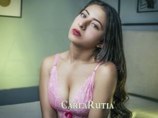 CarlaRutia