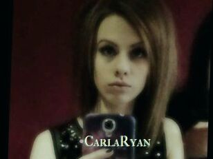 CarlaRyan