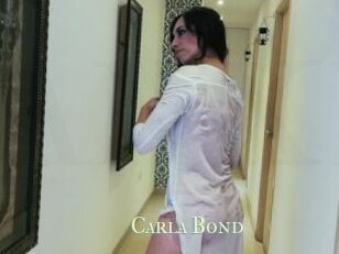 Carla_Bond