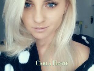 Carla_Hotie