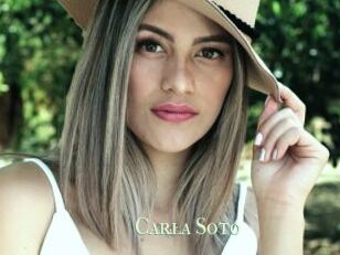 Carla_Soto