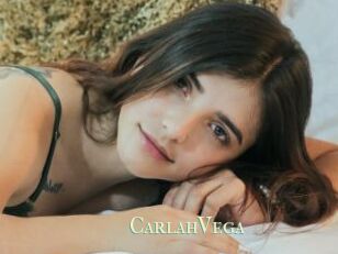 CarlahVega