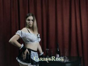 CarleyRose